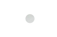 Antirutsch-Folie transparent BM-020-1 Ronde 90 mm Durchmesser