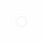 Antirutsch-Folie transparent BM-020-1 Ronde 90 mm Durchmesser