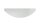 Antirutsch-Folie transparent BM-020-1 Stufe halbrund 200mm x 700mm