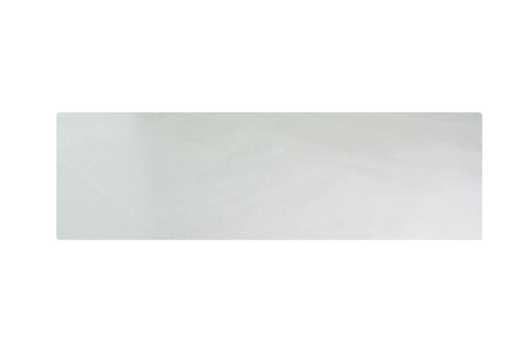 Antirutsch-Folie transparent BM-020-1 Stufe rechteckig, 200 x 700 mm