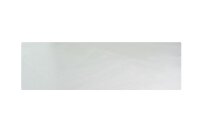 Antirutsch-Folie transparent BM-020-1 Stufe rechteckig, 200 x 700 mm