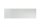 Antirutsch-Folie transparent BM-020-1 Stufe rechteckig, 200 x 700 mm