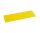Stellplatzmarkierung Ultra Stahl 75 mm BM-070, Längs-Stück, blau