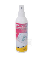 Whiteboard-Reiniger 250 ml