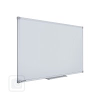Whiteboard Standard