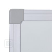 Whiteboard Standard 900 x 600 mm