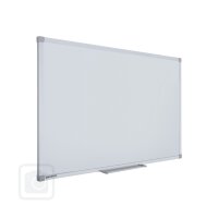 Whiteboard Standard 900 x 600 mm