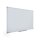 Whiteboard Standard 900 x 600 mm