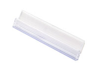 Befestigungs-Grip 25 mm