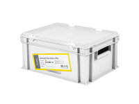 Befestigungs-Grip 25 mm