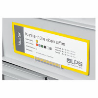 Befestigungs-Grip 25 mm