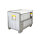 Sichttasche DIN A5 quer transparent mit Neodym-Magnet