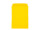 MUSTER: Sichttasche DIN A4 hoch transparent Neodym-Magnet