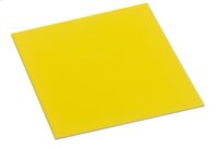 MUSTER: Stellplatzmarkierung Ultra Stahl 75 mm BM-070...