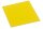 MUSTER: Stellplatzmarkierung Ultra Stahl 75 mm BM-070 Quadrat gelb