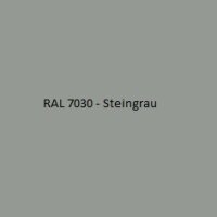 853 Kronalux® 2K-PU-Bodenbeschichtung Stammlack inkl. Härter