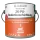 853 Kronalux® 2K-PU-Bodenbeschichtung Stammlack inkl. Härter