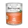 Kronalit® Buntepoxy 862 inkl. Härter 7032 kieselgrau  15 kg