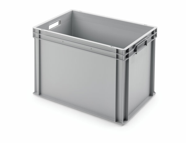 Euro Box Serie EF, Grundfläche 600 x 400 mm günstig kaufen