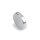 Neodym Magnet 15 x 3 mm, hält ca. 3,2 kg