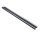 Antirutsch-Treppenkantenprofil stark schwarz,R13,90 mm x 600 mm