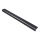Antirutsch-Treppenkantenprofil standard, schwarz, R13, 50 mm x 800 mm