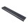 Antirutsch-Treppenkantenprofil standard, schwarz, R13, 100 mm x 800 mm