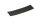 Magnetstreifen selbstklebend, 100 x 25 x 2 mm