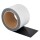 Bodenmarkierungsband schmutzabweisend BM-020 schwarz, Kleber permanent, 50 mm x 15 m