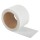 Bodenmarkierungsband schmutzabweisend BM-020 weiß, Kleber permanent, 50 mm x 15 m