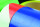 Bodenmarkierungsband antirutsch BM-030 nachleuchtend, Kleber permanent, 50 mm x 10 m