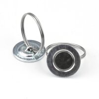 Deckenmagnet - klein (1 VPE = 10 Stk.)