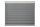 Plantafel mit individueller Beschriftung