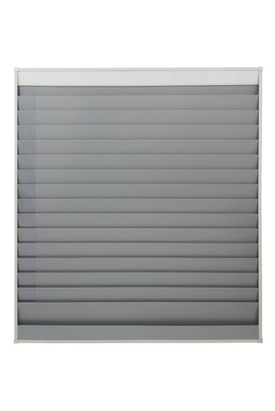Plantafel mit individueller Beschriftung DIN A4-Belege, 15 Schienen