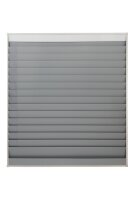 Plantafel mit individueller Beschriftung DIN A4-Belege,...