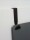 PP-Planboard A4 hoch