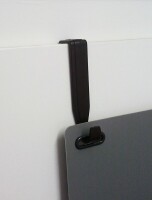 PP-Planboard A4 quer