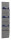 PP-Planboard A5 hoch