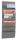 PP-Planboard A5 hoch