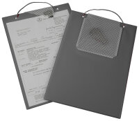 Auftragtasche "Plus"