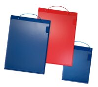 Auftragtasche "Basic"