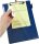 Auftragtasche "Easy Open"