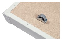 Flexoboard 7er Board