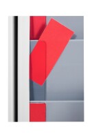 Flexoboard 7er Board