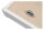Flexoboard 7er Board