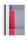 Flexoboard 7er Board