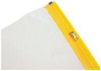 Planschutztaschen mit UV-Schutz 320 x 440 mm