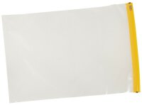 Planschutztaschen mit UV-Schutz 900 x 1250 mm