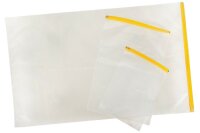 Planschutztaschen mit UV-Schutz 900 x 1250 mm