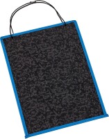 Auftragstasche "Robust" blau